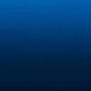 Meet your Posher, Evan